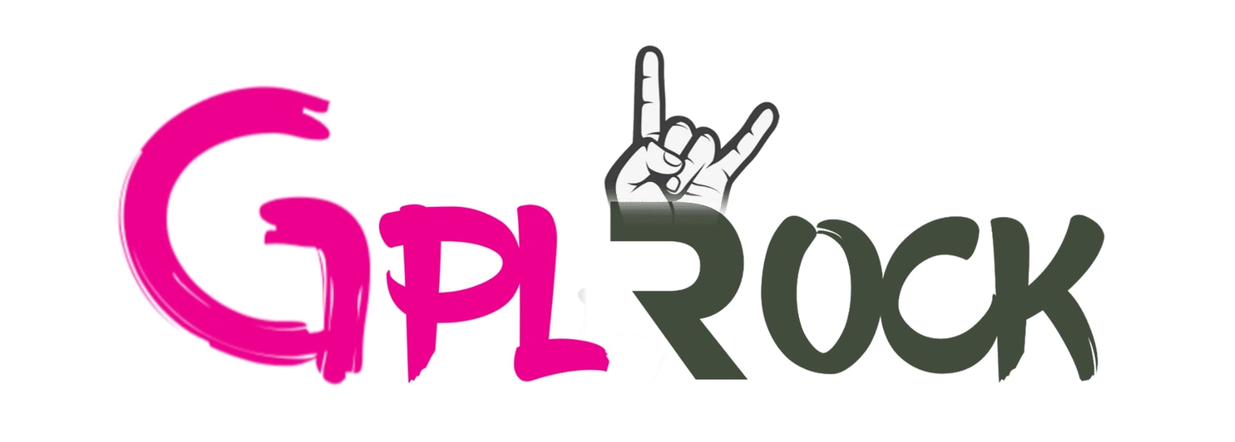 Astro – Photography WordPress Theme